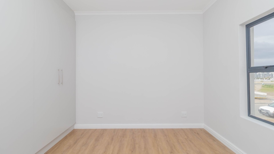 To Let 3 Bedroom Property for Rent in Sandown Western Cape